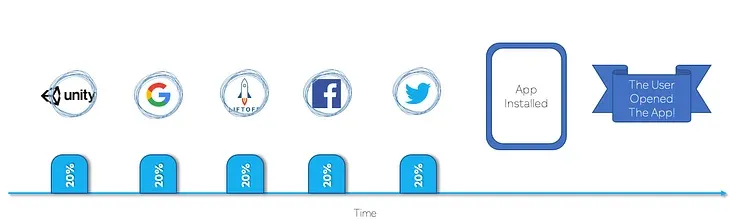 1084B123E7BA1D5D (1).webp