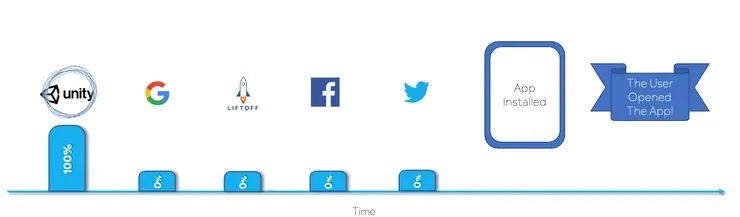 1F1F0958C1391031 (1).webp