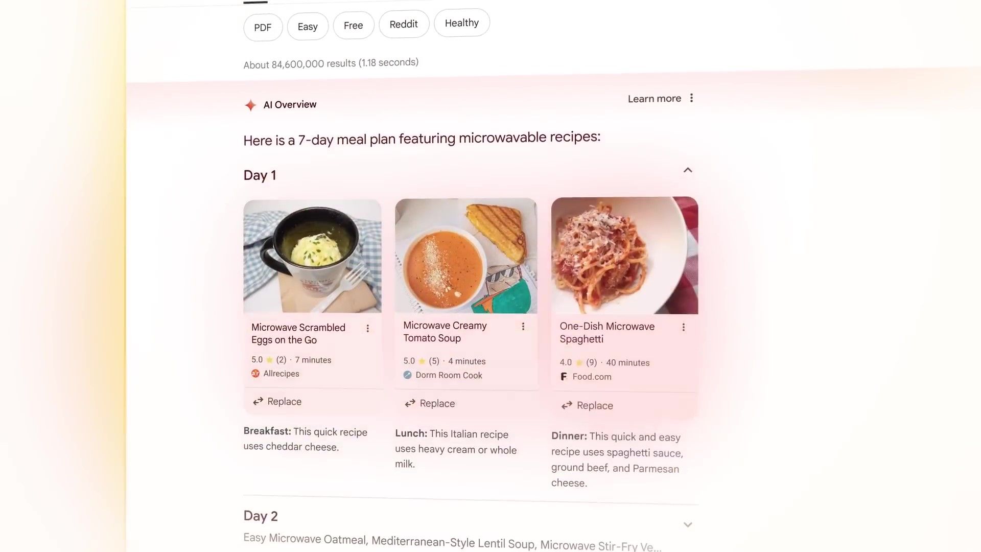3. AI-Overviews-Meal-Plans.jpg