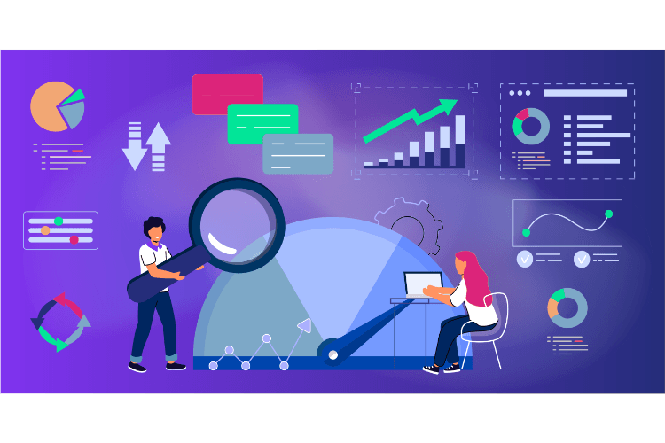 incrementality in marketing