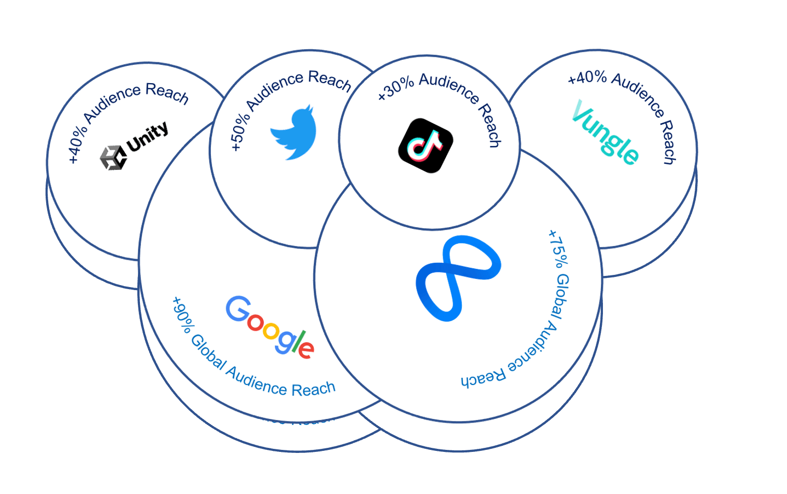 Screenshot 2023-04-05 at 6.14.00 AM.png