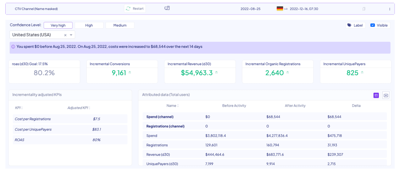 Screenshot 2023-07-03 at 7.48.41 PM.png