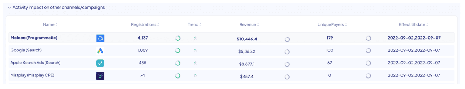 Screenshot 2023-07-03 at 8.06.56 PM.png