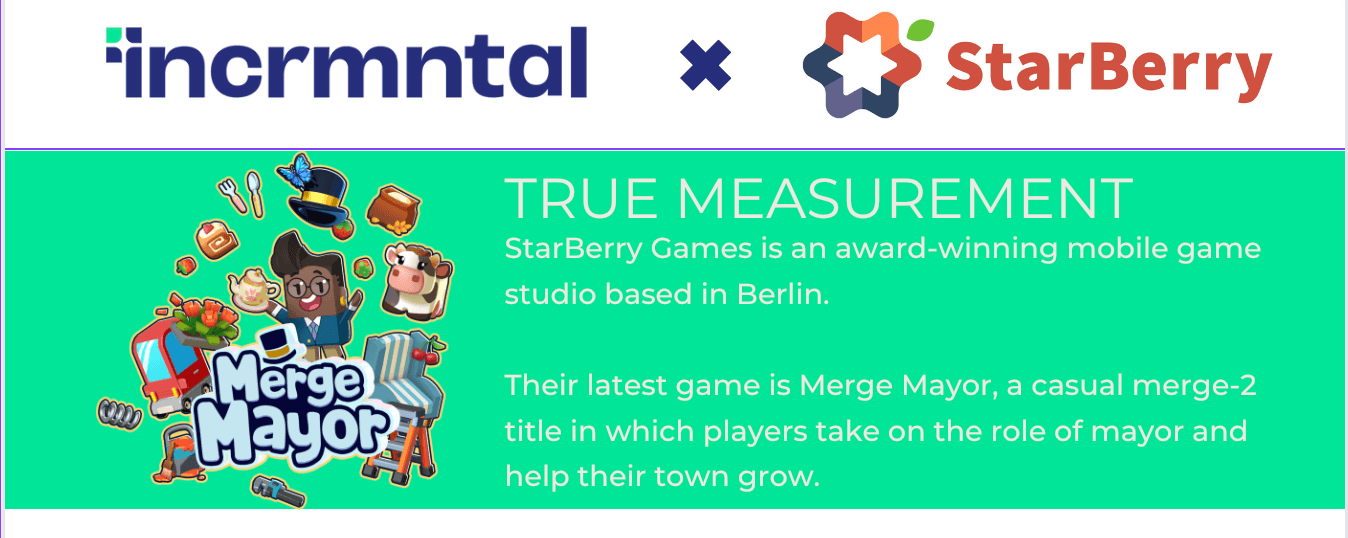 Screenshot 2023-07-08 at 10.49.48 AM.png