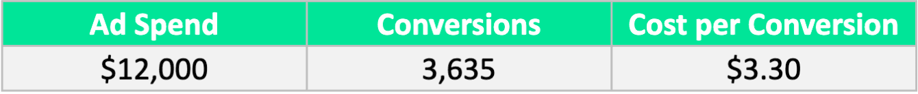 Screenshot 2023-10-17 at 17.20.04.png