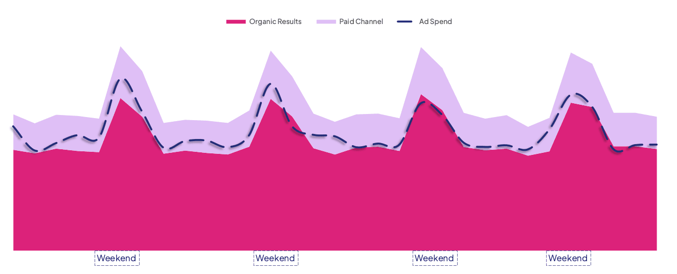 Screenshot 2024-06-07 at 17.28.41.png