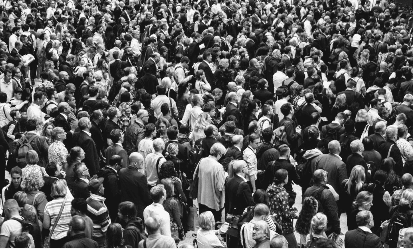 Vibe blog post image .png