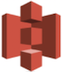 Amazon S3
