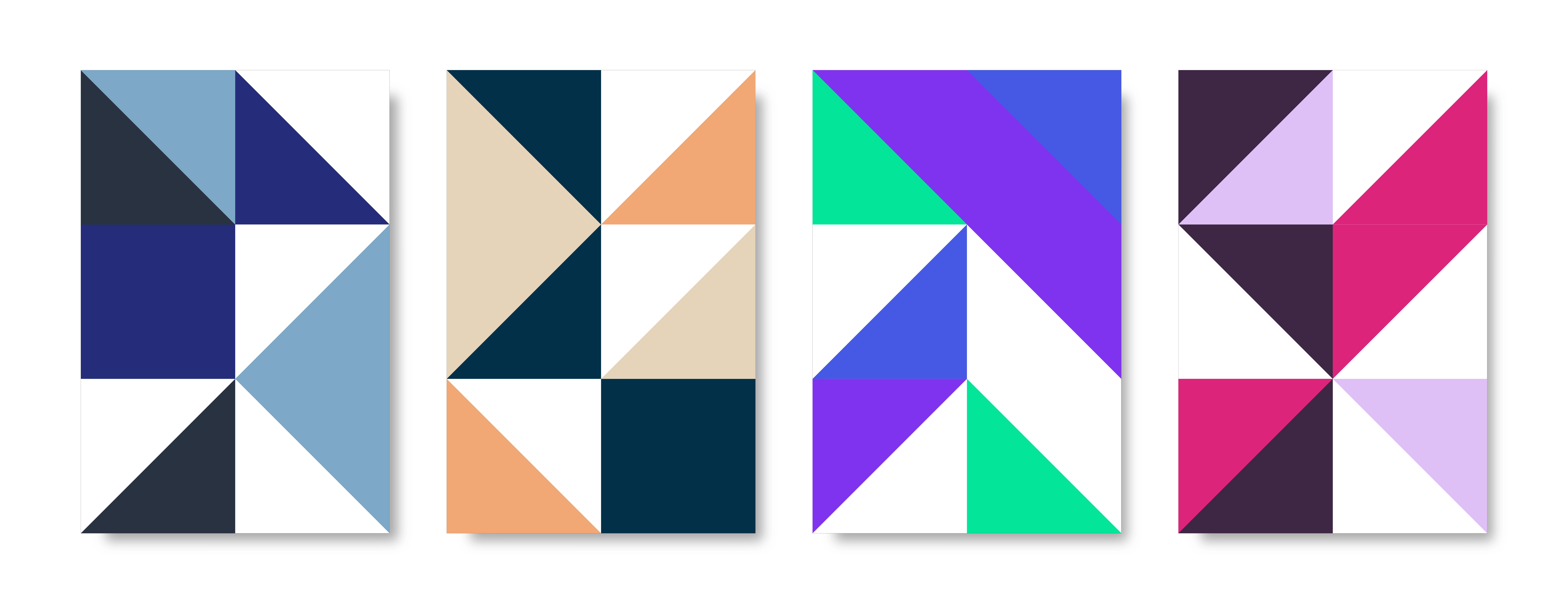 budget allocation hero