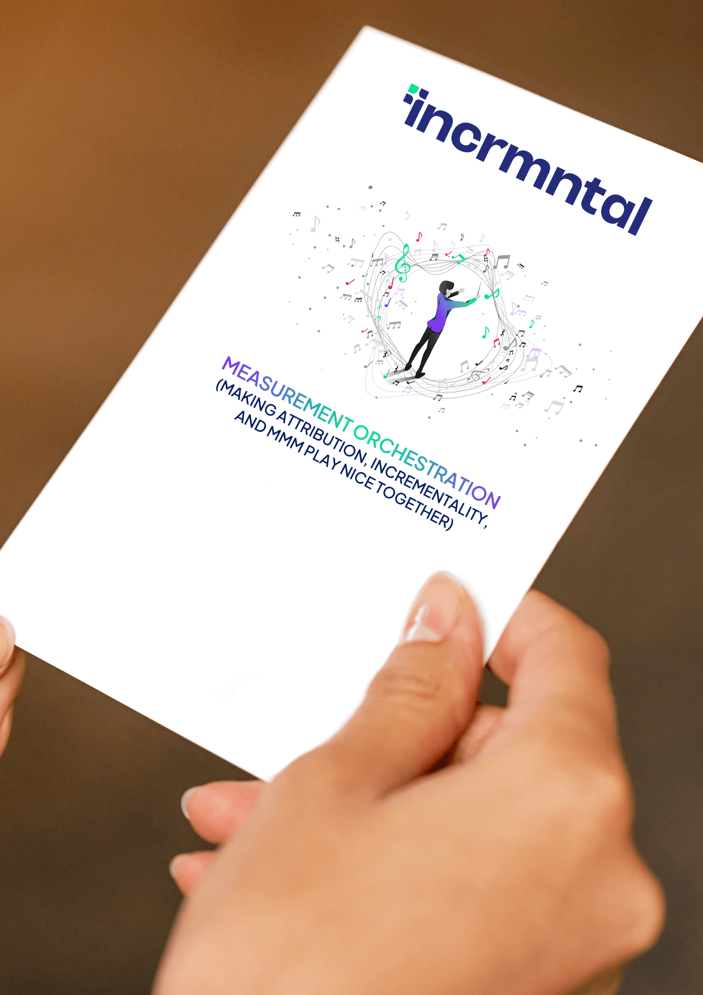 cover- photo landing page.png