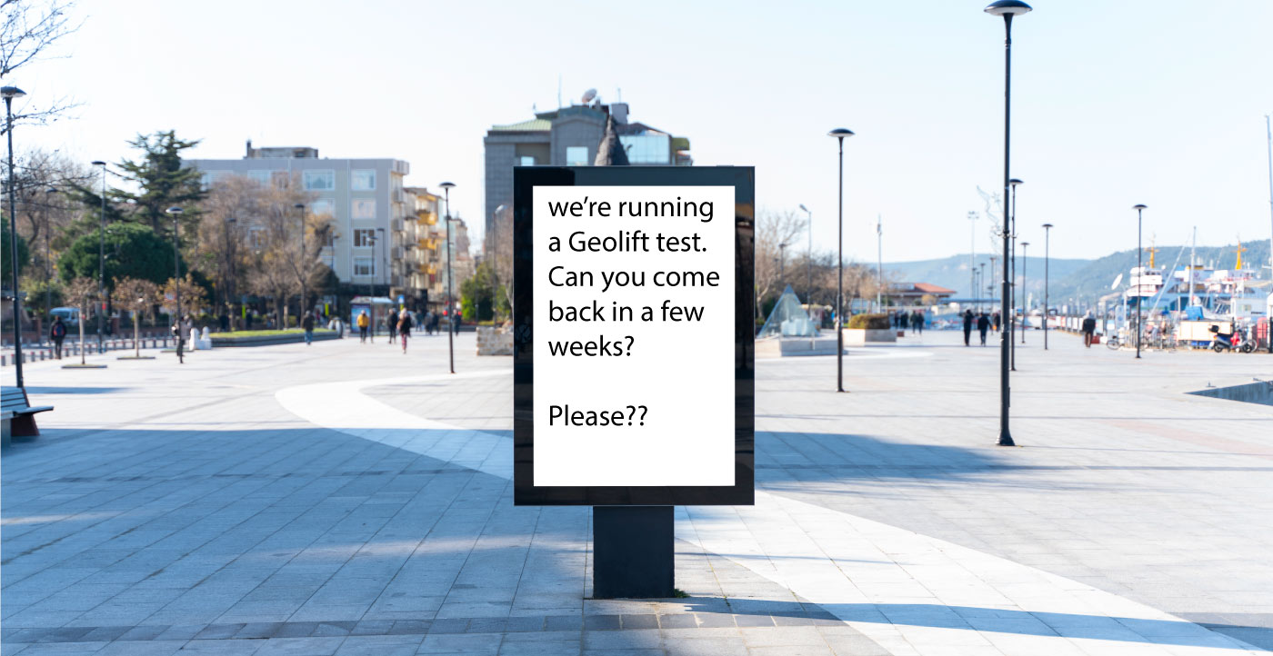 geolift-test.jpg