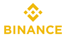 Binance-Logo
