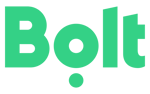 Bolt-Logo Bolt-Logo