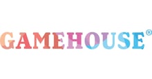 GameHouse_Logo