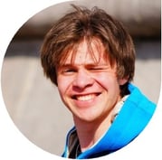 anton_bugaev anton_bugaev