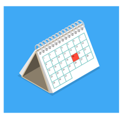 calendar calendar