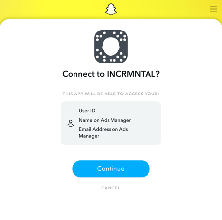 image3-Jun-21-2021-11-15-53-27-AM