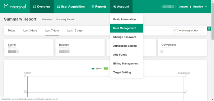 image5-Jun-21-2021-11-33-36-72-AM