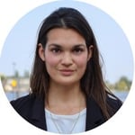 julia_rast_round julia_rast_round