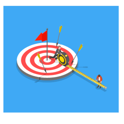 measurement measurement