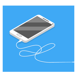 mobile-fuel mobile-fuel