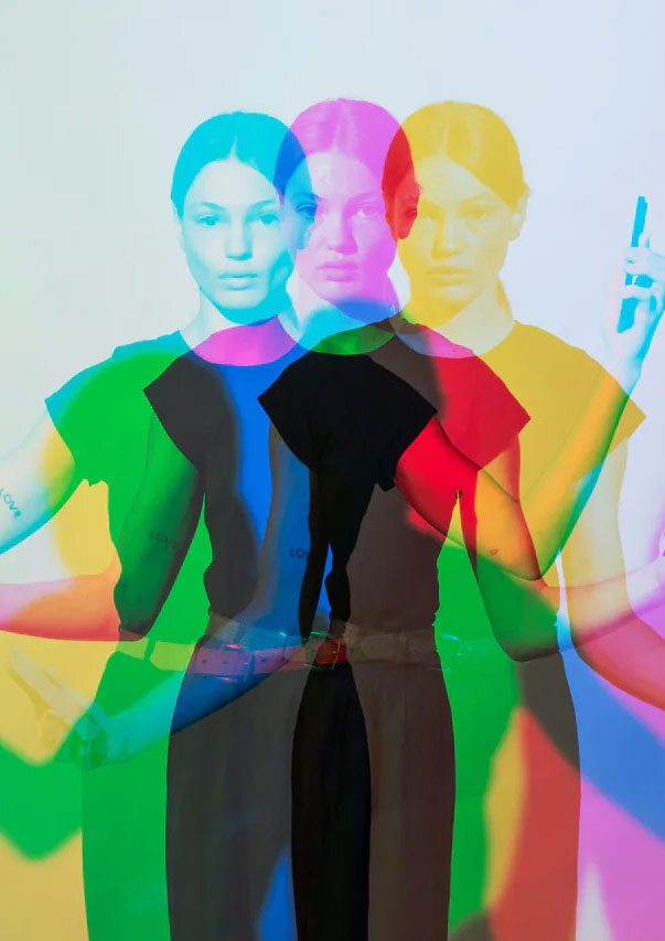 nick-fancher-nXna7IBflcs-unsplash