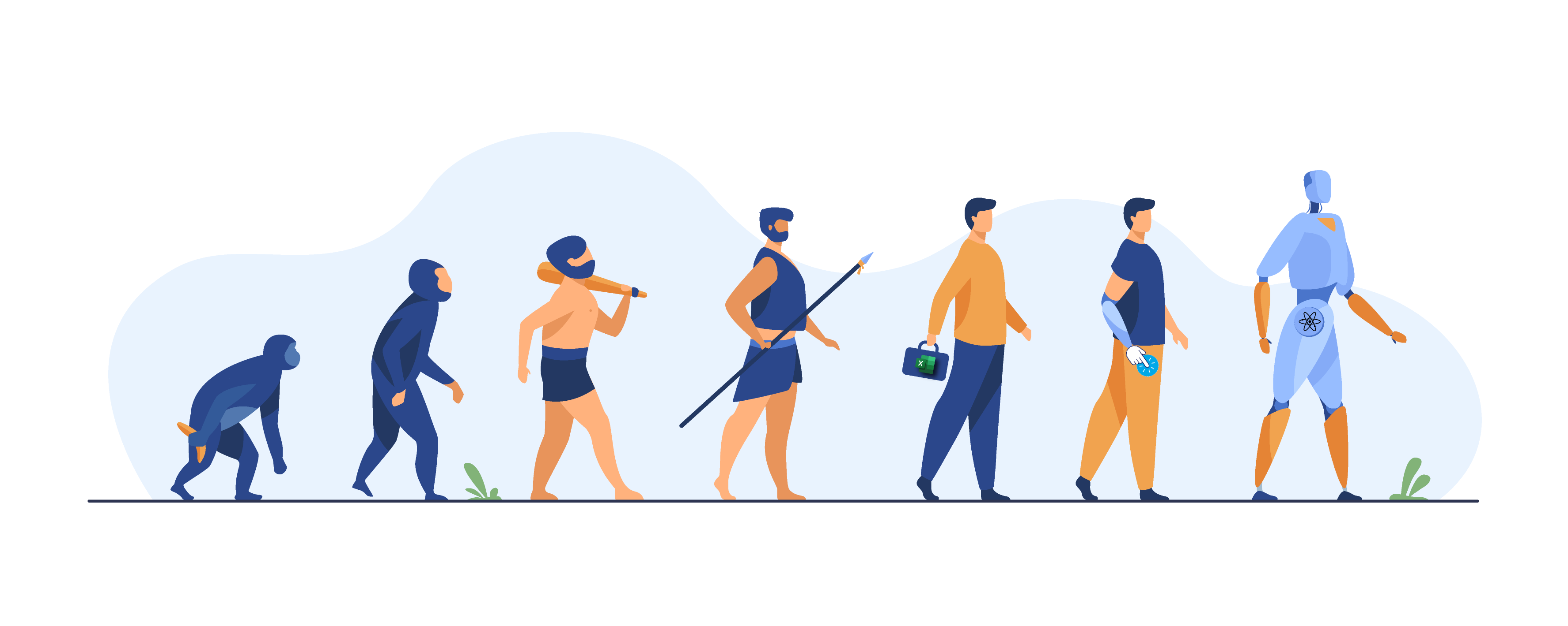 evolution-baby-transparent