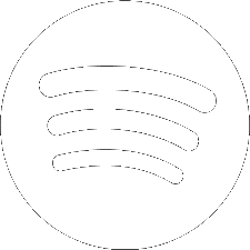spotify_white