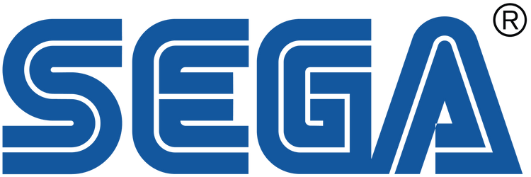 sega
