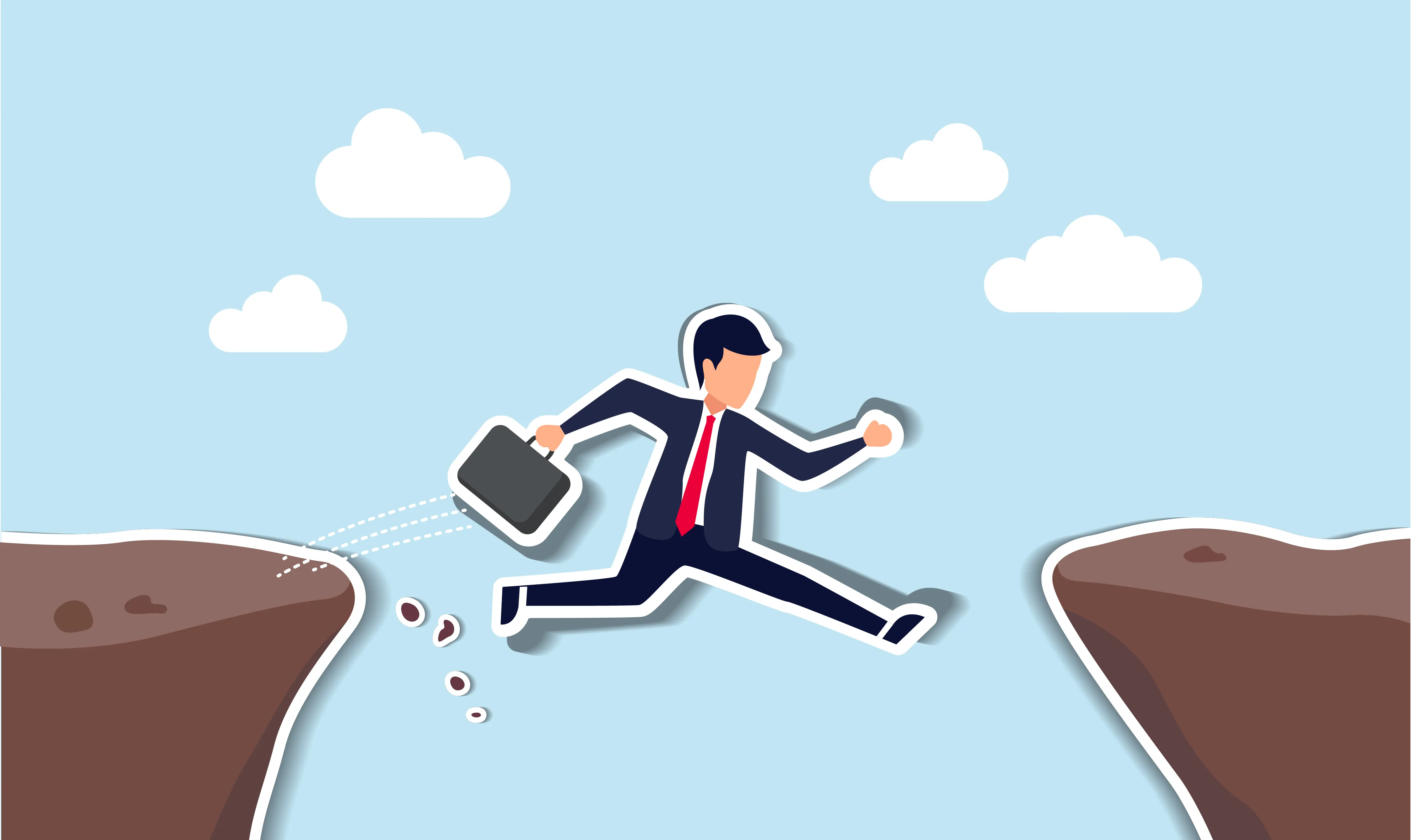 race to the bottom.webp