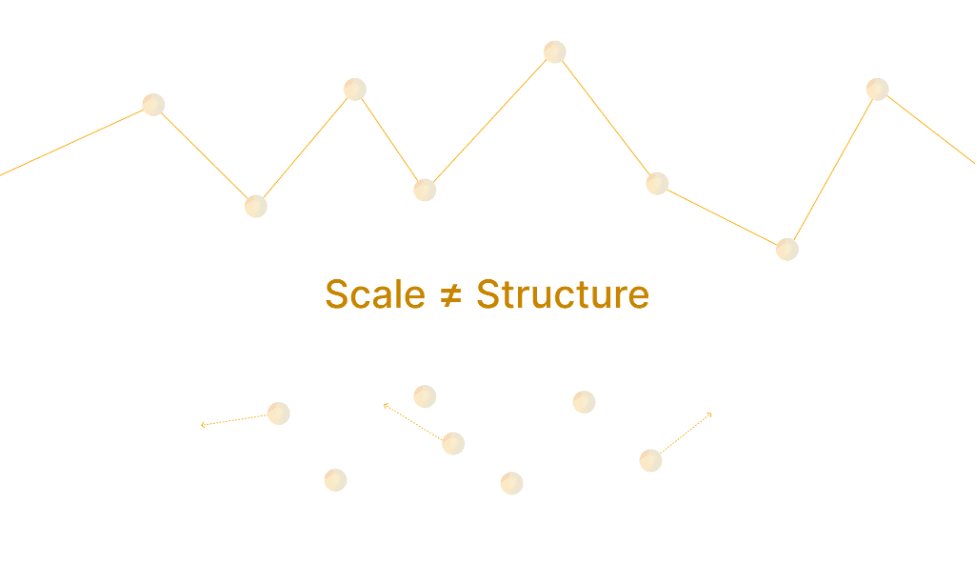 scale structure.png