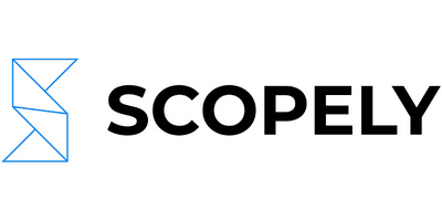 Scopely