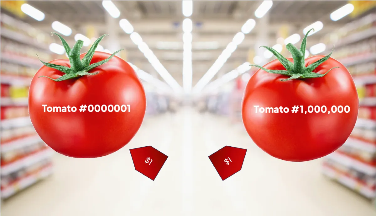 tomatoes.webp