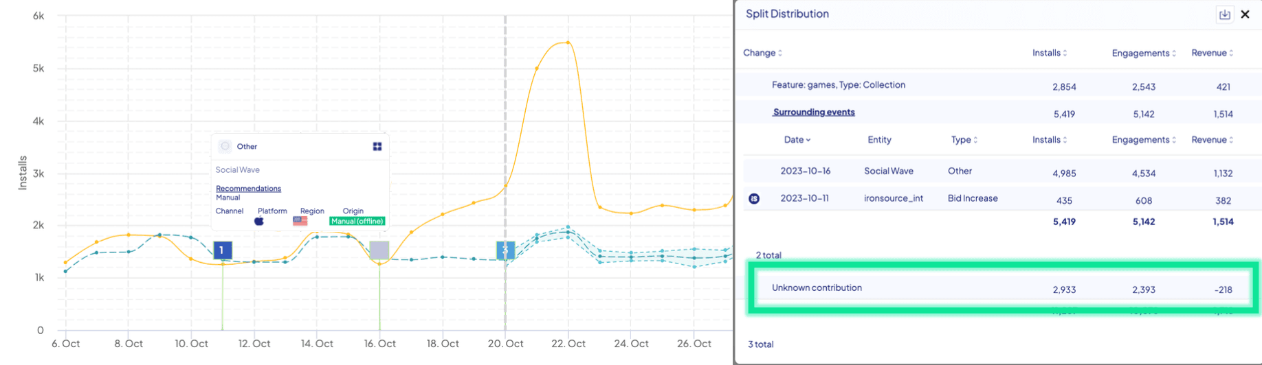 unknown with external .png